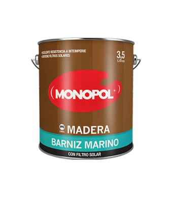 BARNIZ MARINO