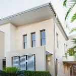 Impermeabilizante fachada