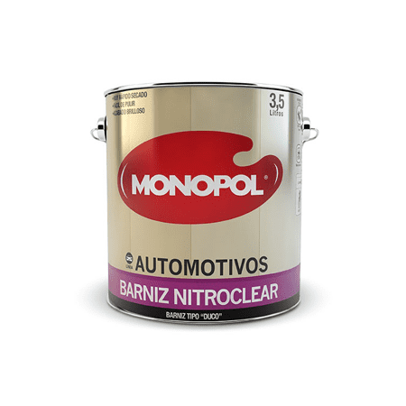 Productos - Página 2 de 4 - Pinturas Monopol