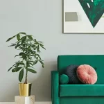 Látex 2000 Tropical