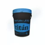 Latex Titan