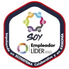Lider empleador