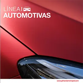 Catálogo automotivas