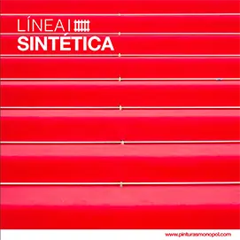 Catálogo sintética