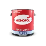 Alpex